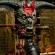 Illustration for article titled Artist Turns emDoom II/ems Final Level Into $6,000 Sculpture